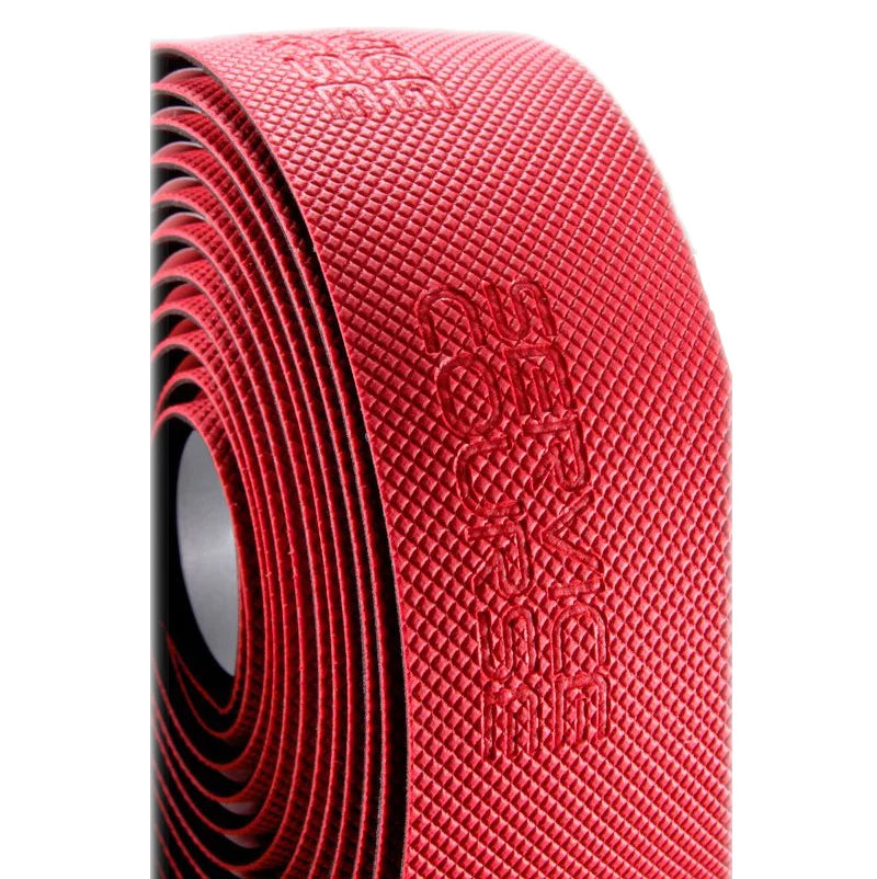 Handlerbar Service Course Red
