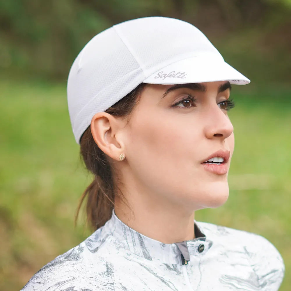 Gorra