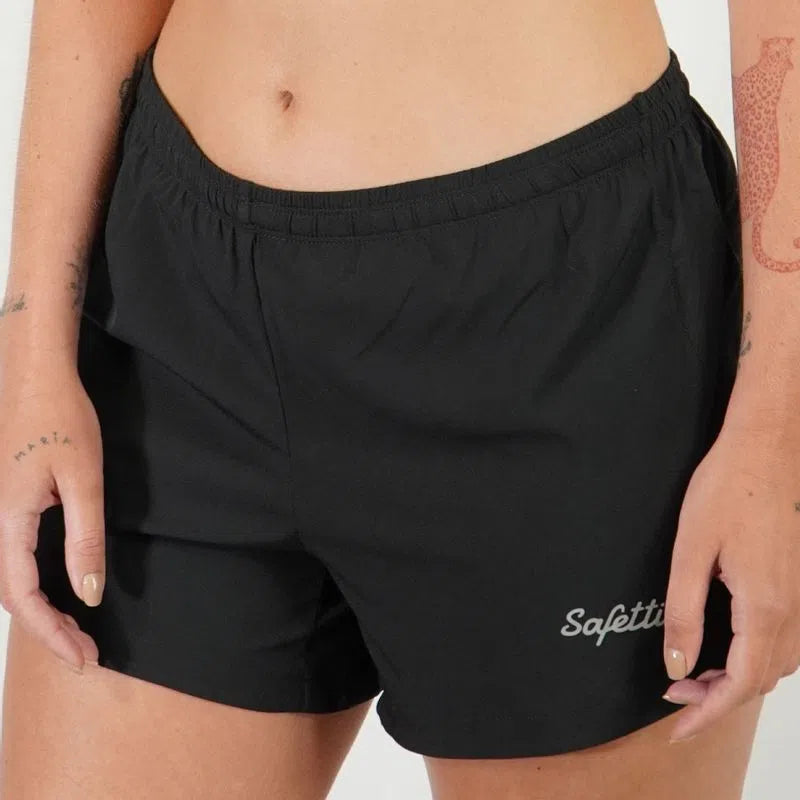 Pantalonetas Mujer