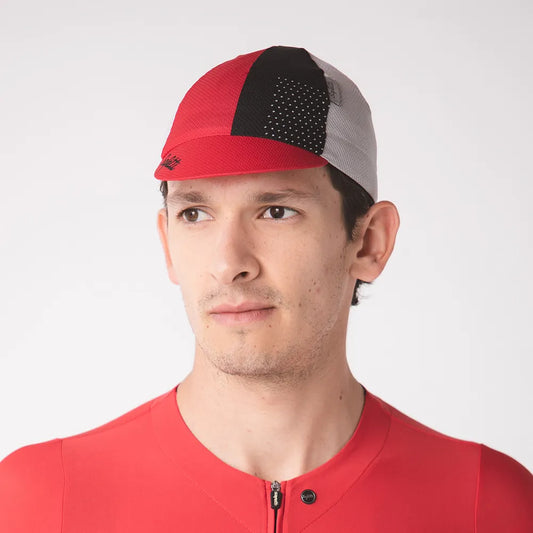 Gorra