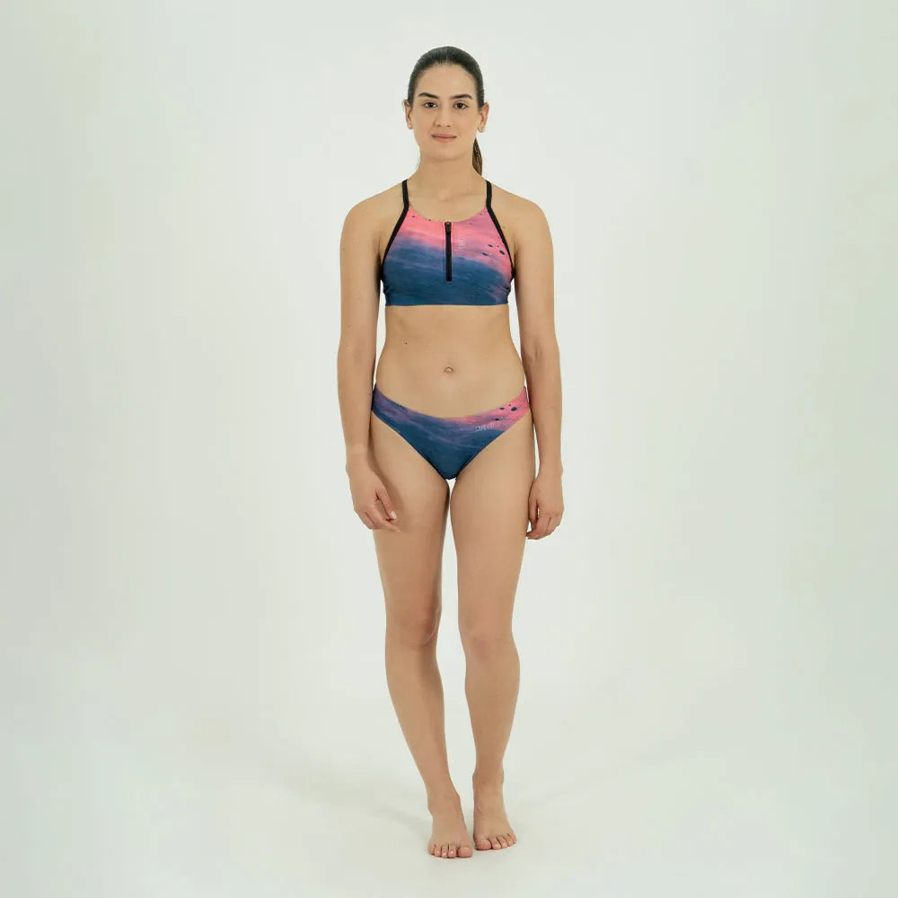 Traje de Baño Mujer