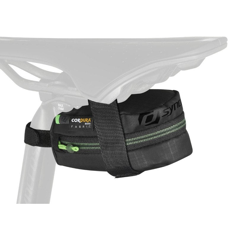 Bolsa Saddle Bag Speed 200