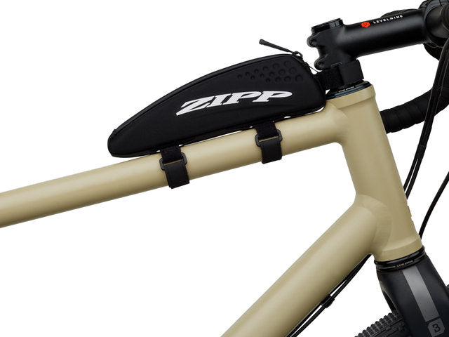 Bolsa Speed Box 1.0 Frame Bag ZIPP
