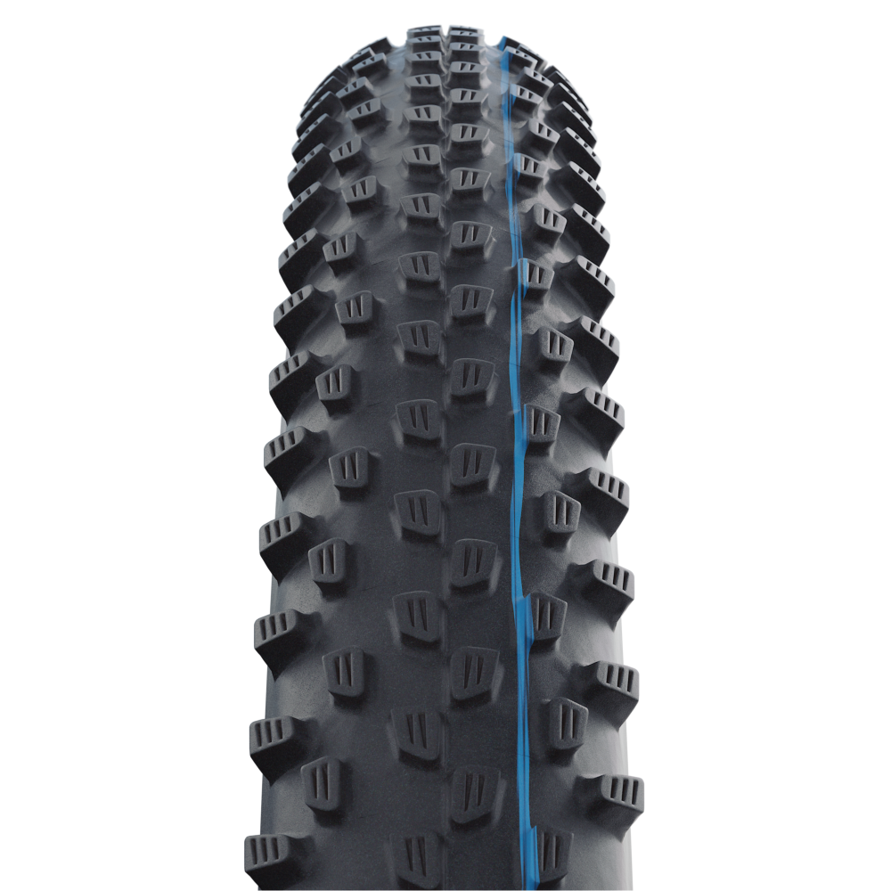 Llanta Schwalbe EVOLUTION Racing Ray 29x2.10 Tubeless