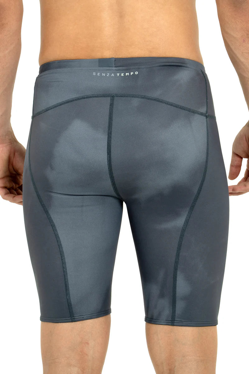 Traje de Baño Hombre