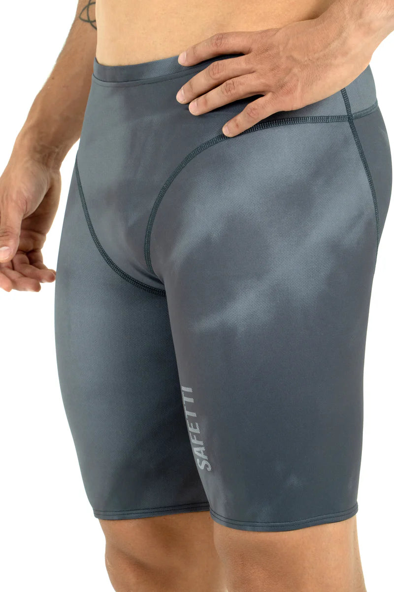 Traje de Baño Hombre