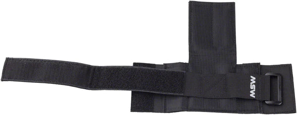 Bolsa Porta Herramientas MSW SBG-300 Tool Hugger Bag