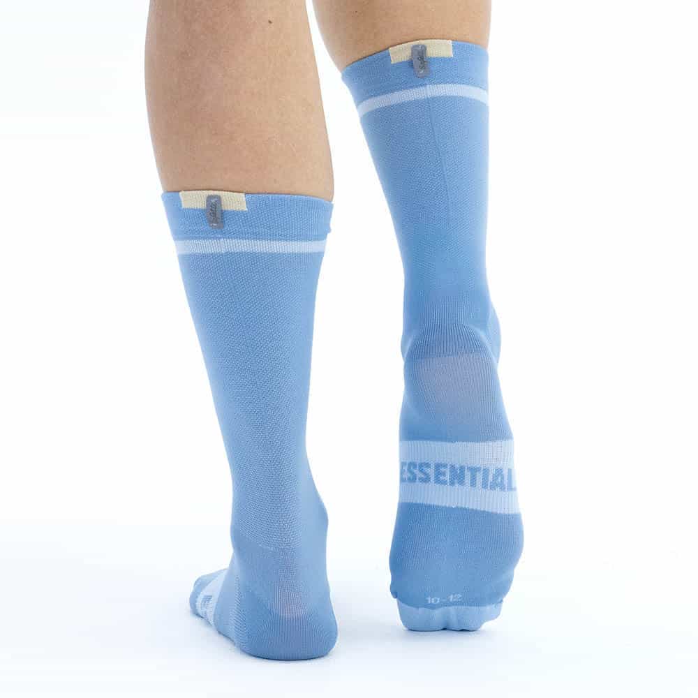 Calcetines