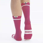 Calcetines