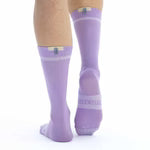 Calcetines