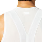 Camisas Ciclismo Interiores Hombre