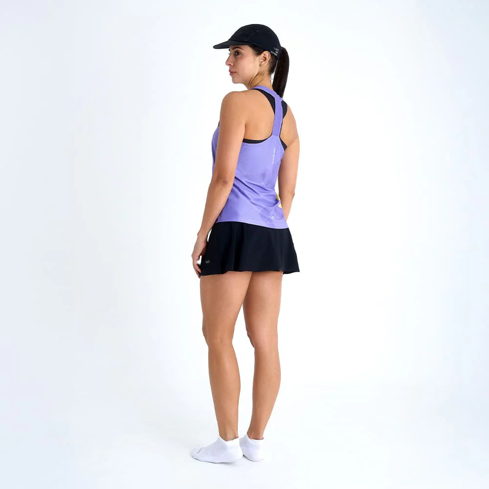 Falda Short