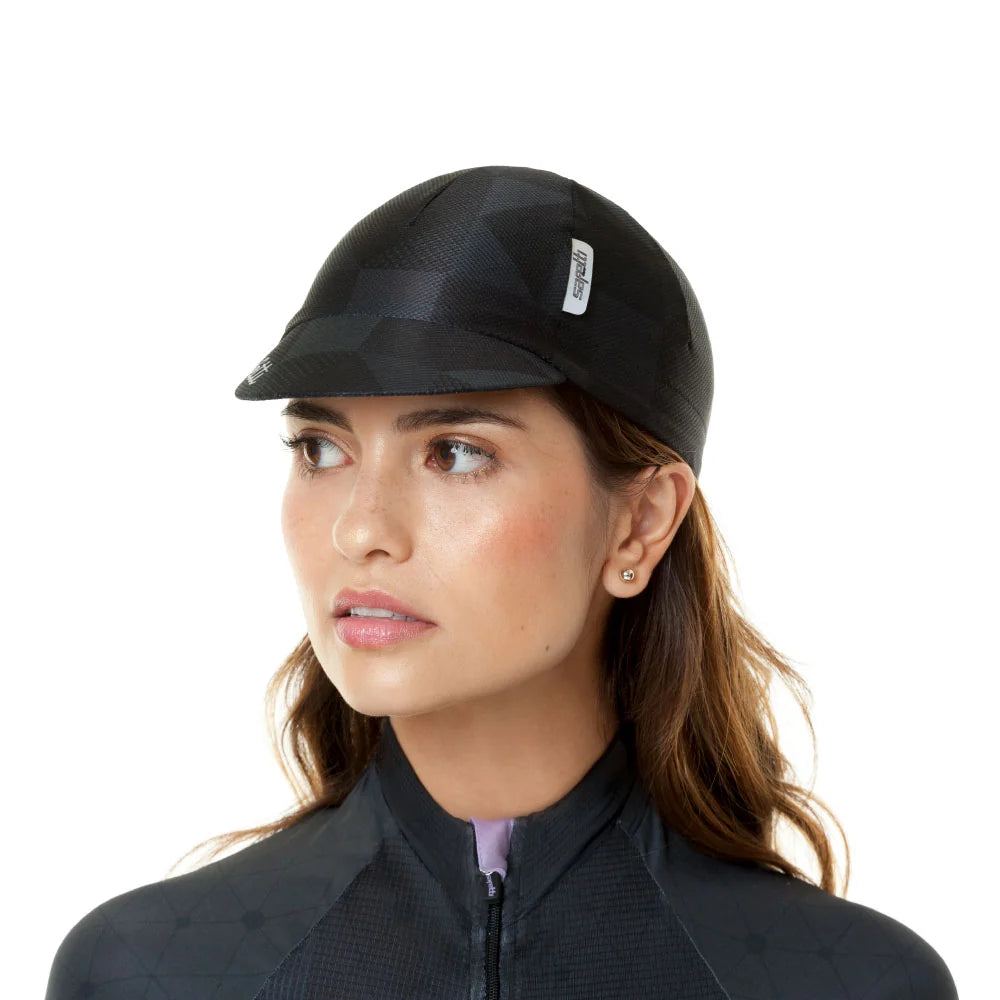 Gorra