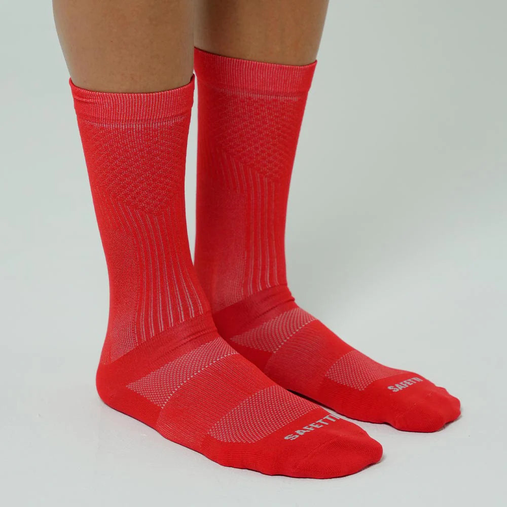 Calcetines