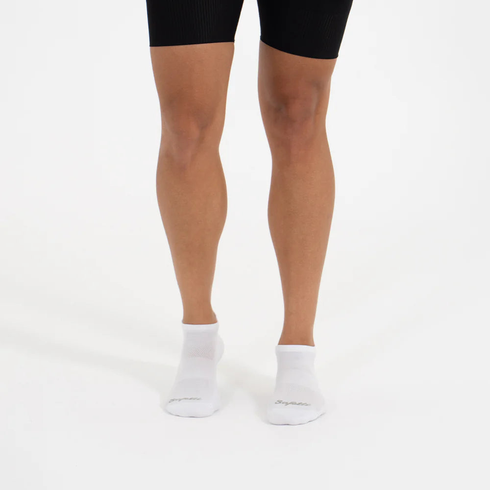 Calcetines