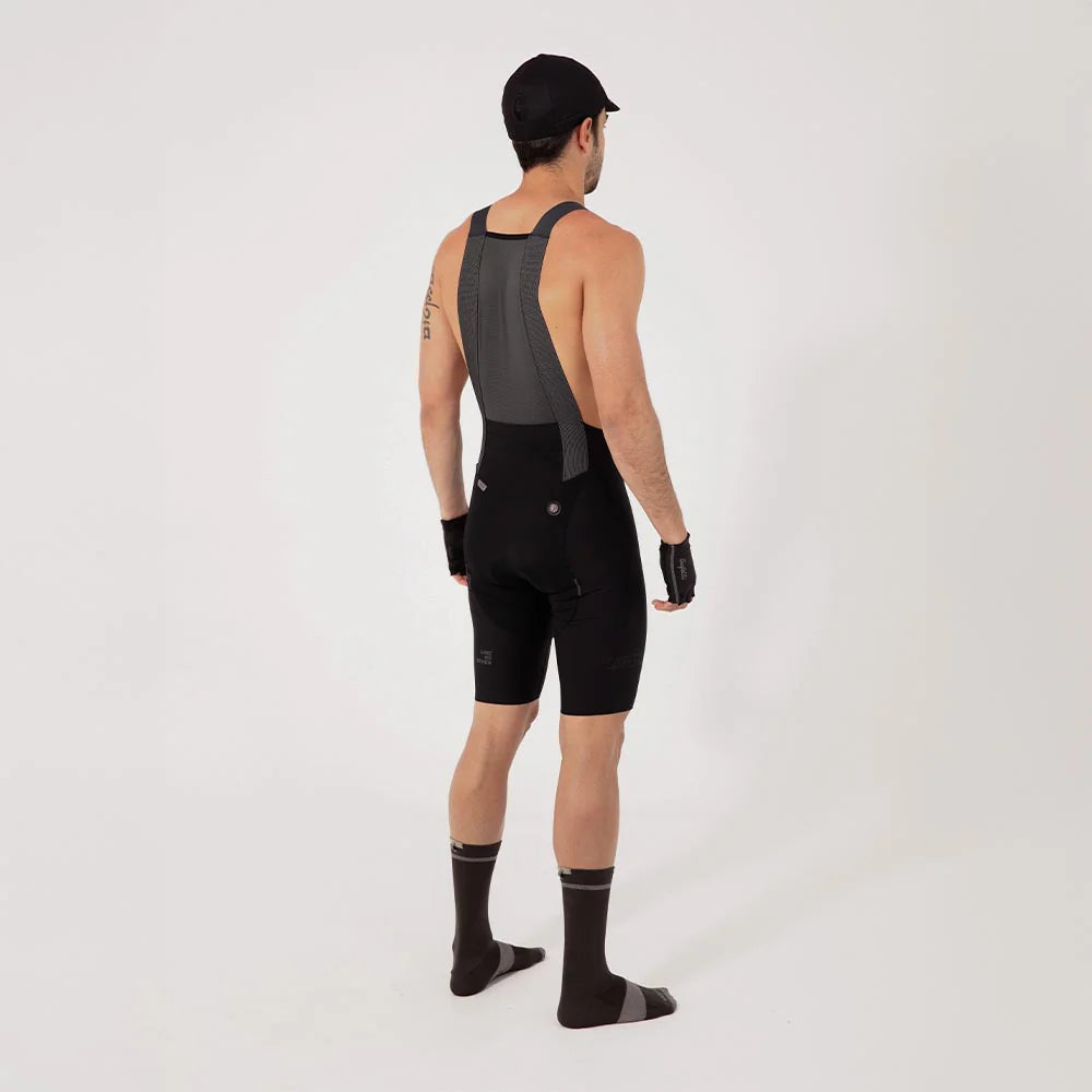 BIB Ciclismo Hombre