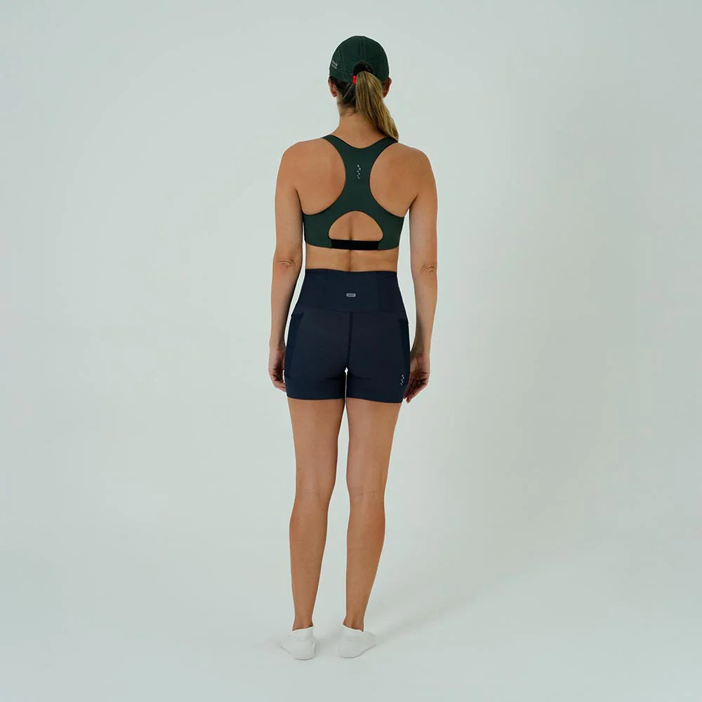 Short Corto Mujer