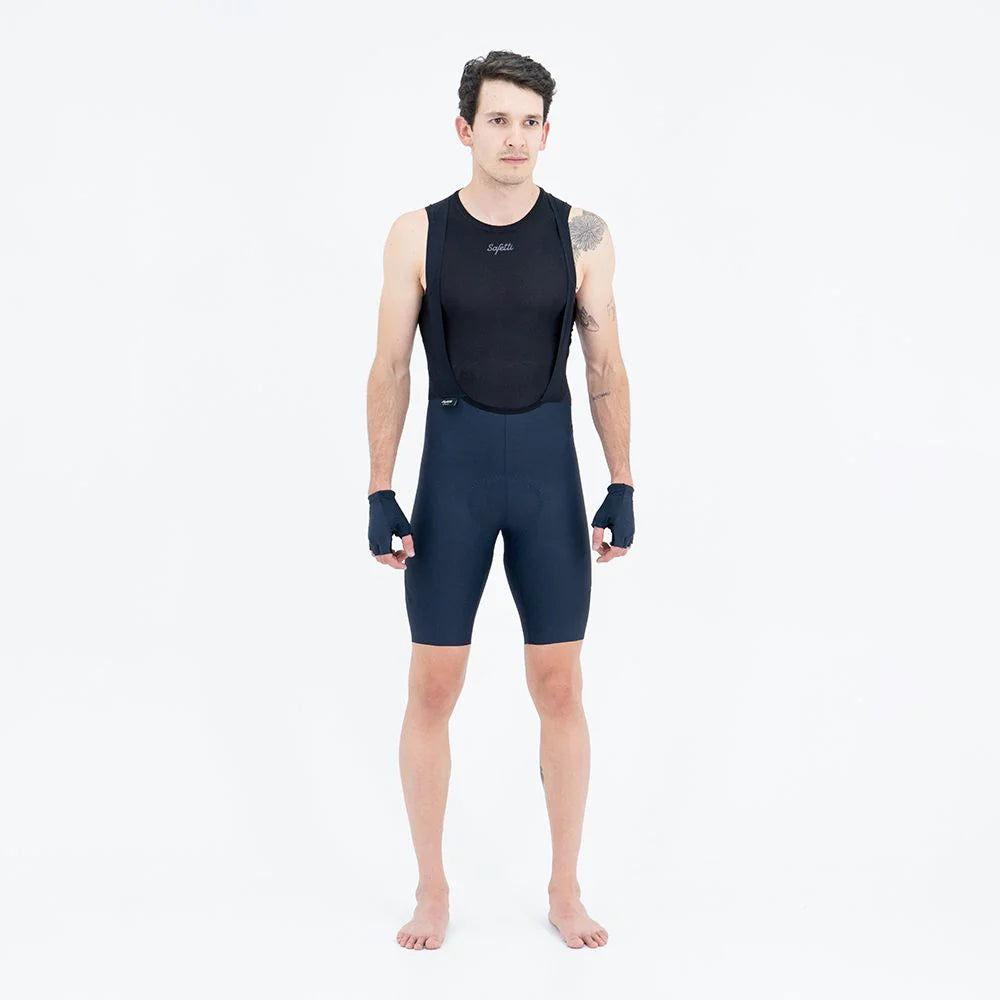 BIB Ciclismo Hombre (