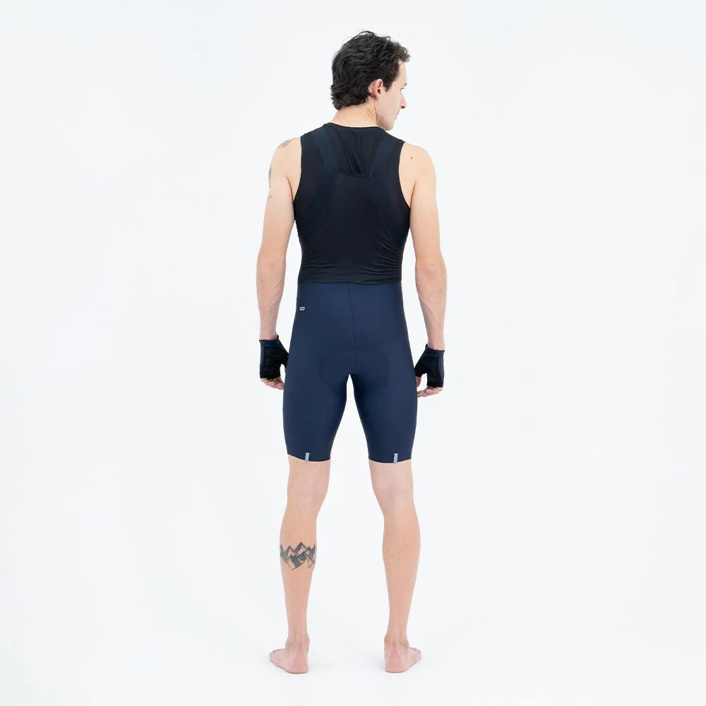 BIB Ciclismo Hombre (