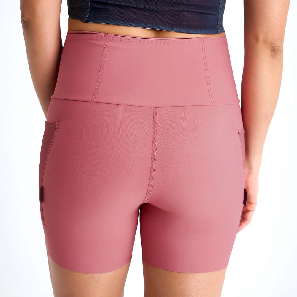 Short Corto Mujer