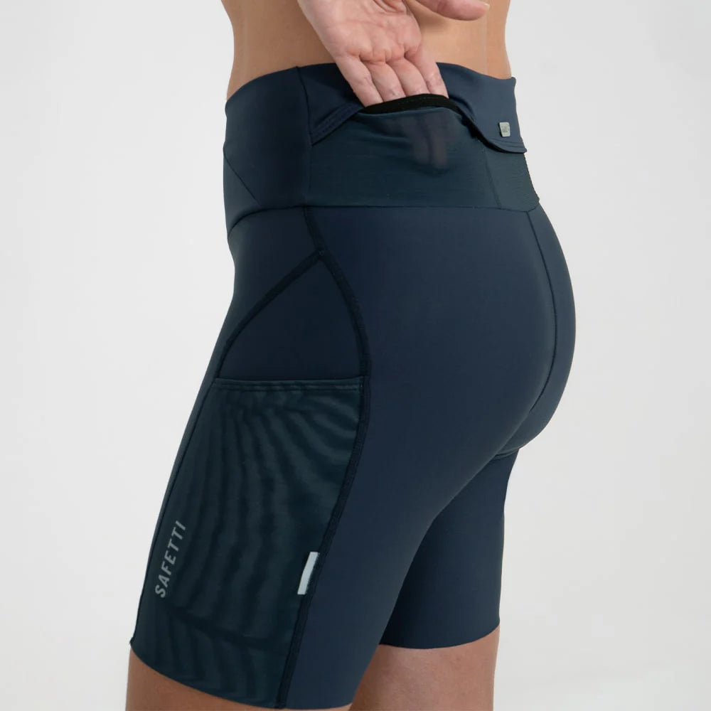 Short Mujer