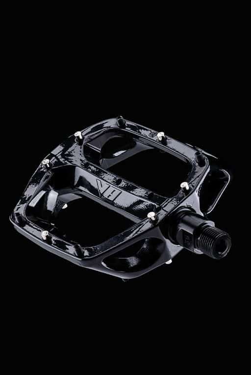 Pedales DMR V8 CLASSIC