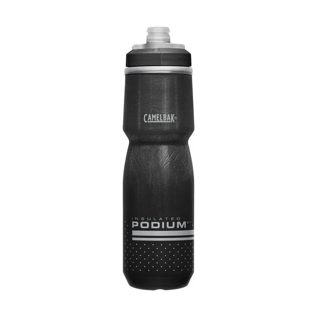 Anfora Bottle Camelbak PODIUM 24oz