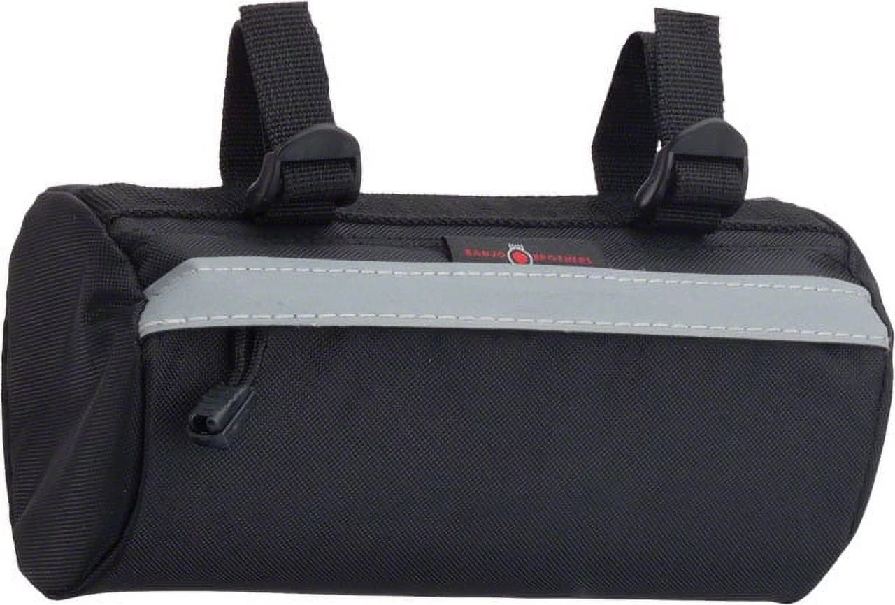 Bolsa para timon Banjo Brothers