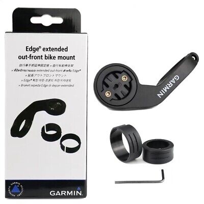 Soporte para computadora garmin