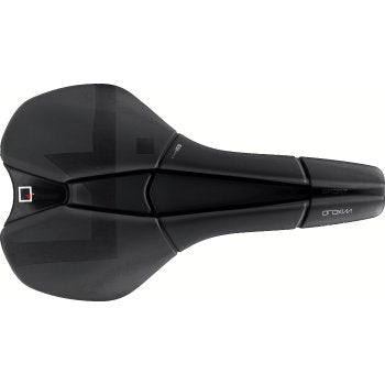 PROMOCION Montura Sillin Prologo Proxim Sport W400 - Unixex , T2.0, 155mm