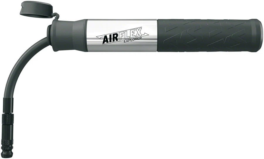 Mini Bomba SKS Airflex - 73psi