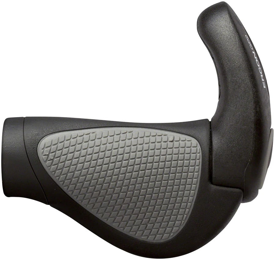Grips Ergon GP2