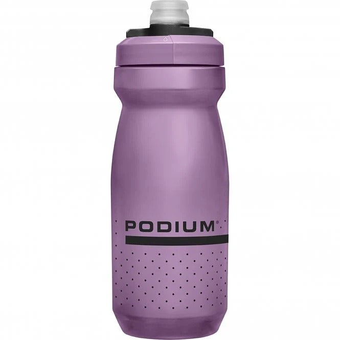 Anfora Camelbak Podium 21 oz