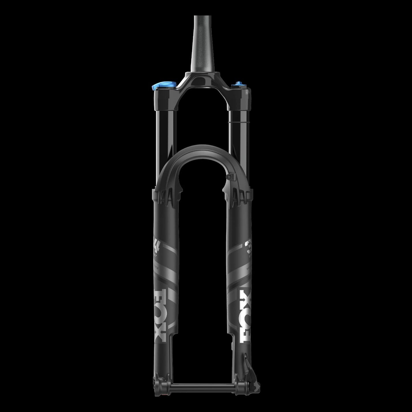 Suspension FOX 34 PERFORMANCE STEP-CAST