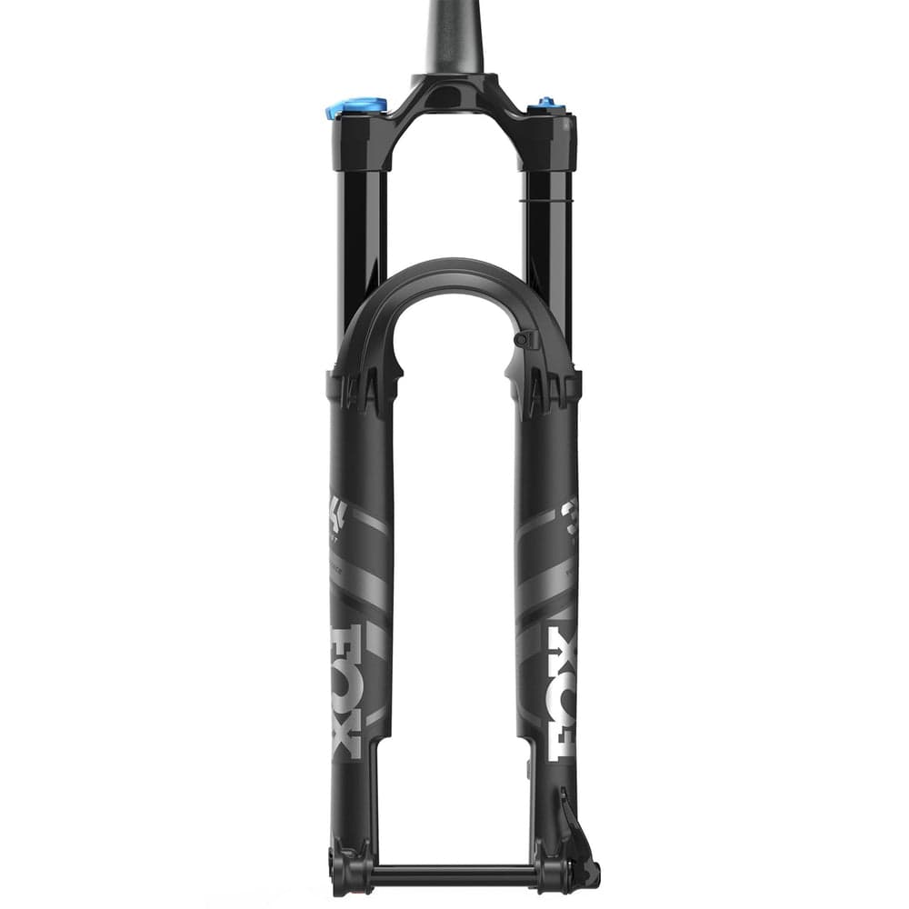Suspension FOX 34 PERFORMANCE STEP-CAST