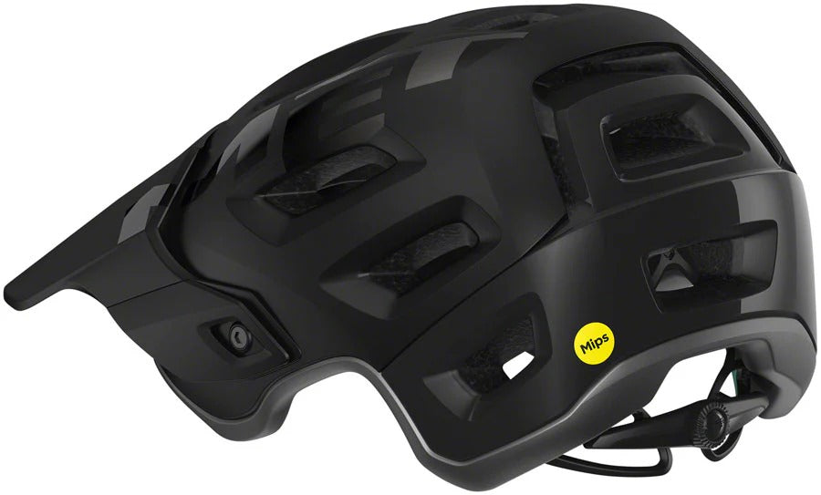 Casco MET Roam MIPS - Stromboli Tallas S, M y L