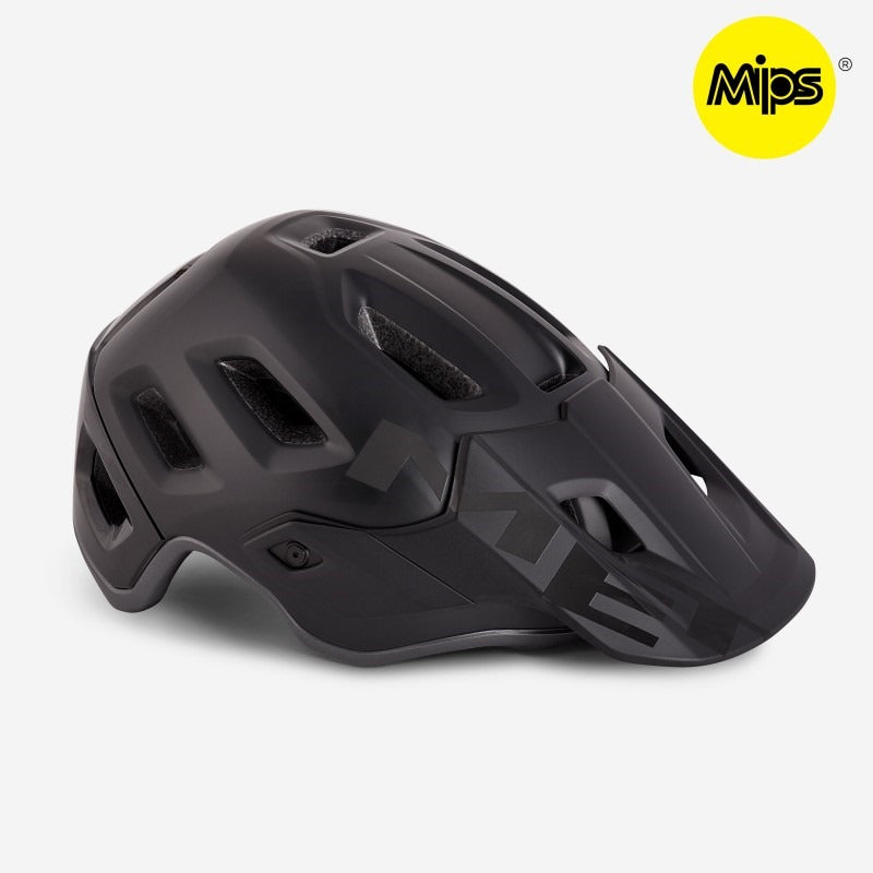 Casco MET Roam MIPS - Stromboli Tallas S, M y L