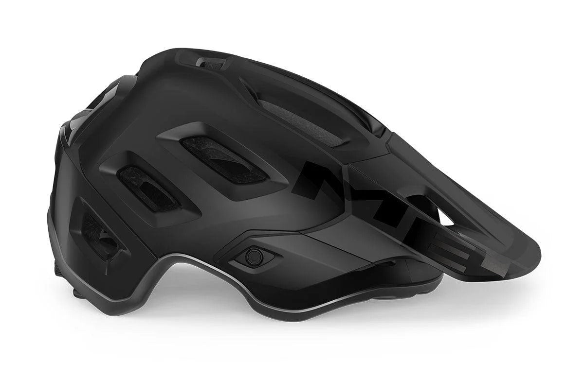 Casco MET Roam MIPS - Stromboli Tallas S, M y L