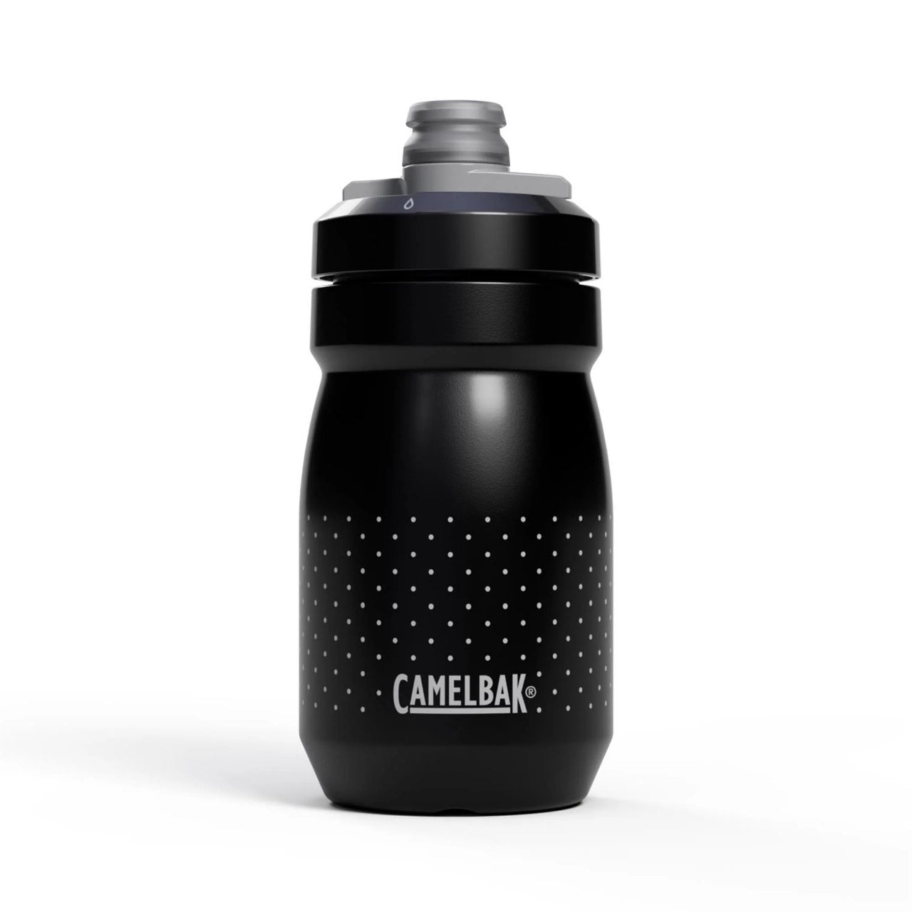Anfora Camelbak Podium 15oz