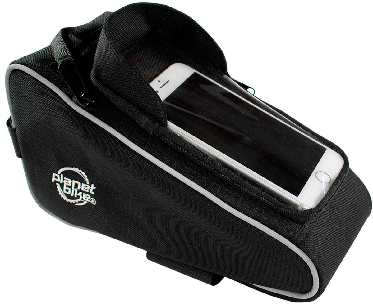 Bolsa Planet Bike