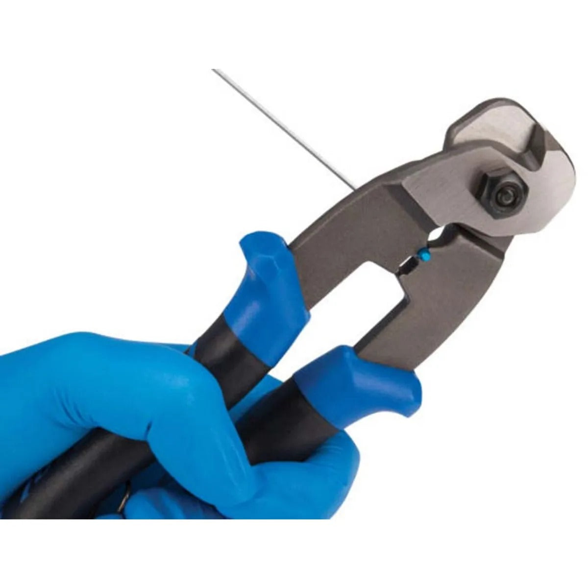 Tenaza Profesional cortadora de cable y forro Park Tool CN-10