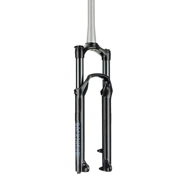 Suspension RockShox Recon Silver RL - 29", 100 mm, 9 x 100 mm, 51 mm Offset