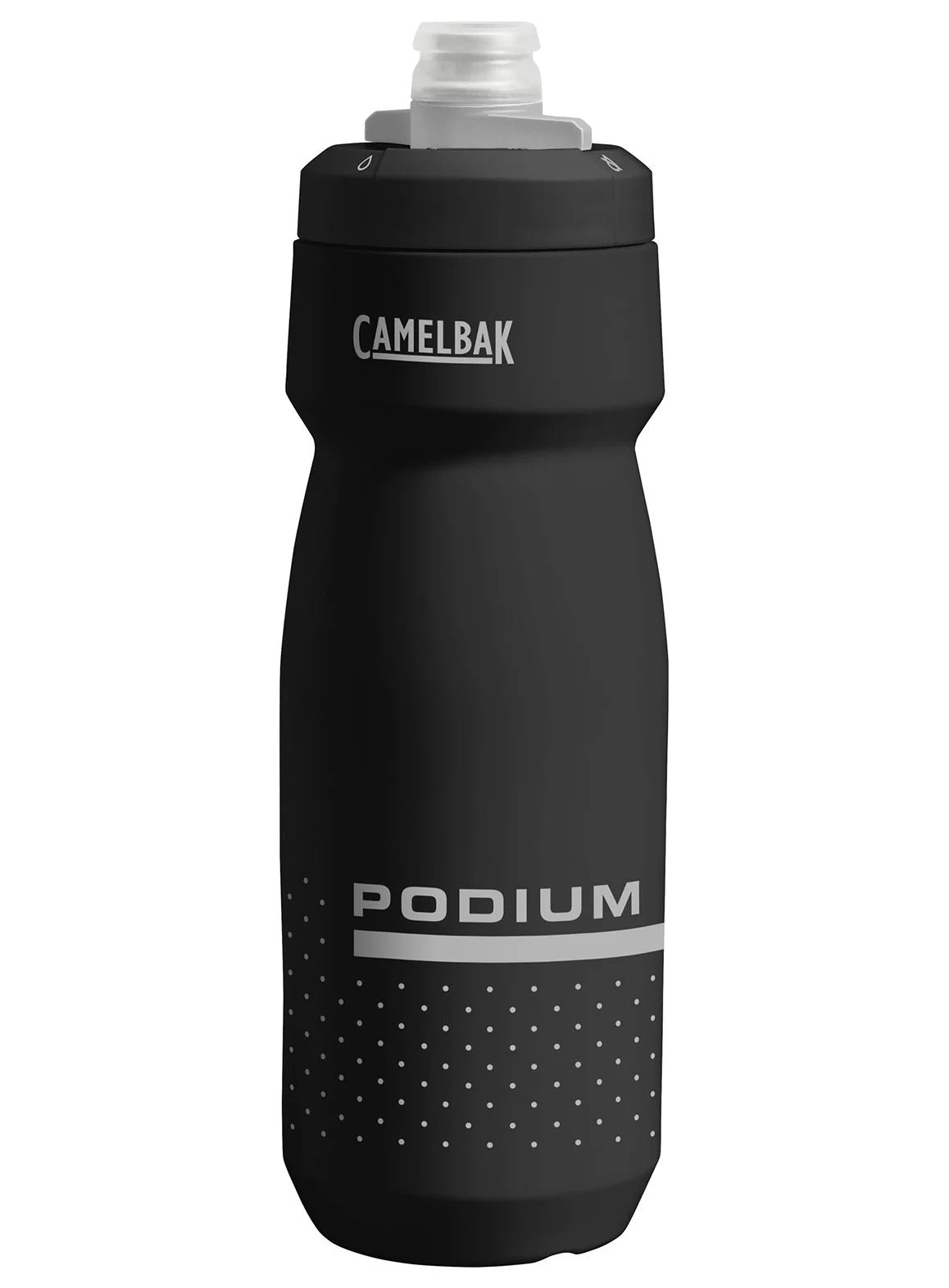 Anfora Camelbak Podium, 24oz