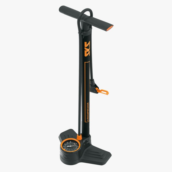 Bomba de piso SKS Air X-Press 8.0