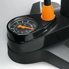 Bomba de piso SKS Air X-Press 8.0