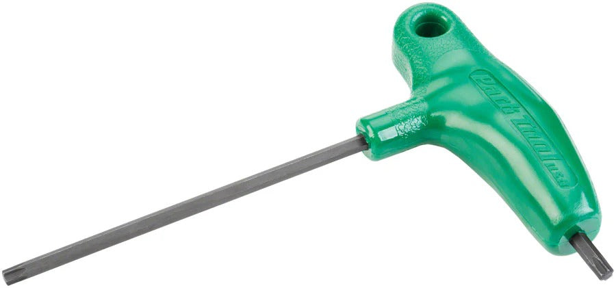 Llave Torx Park Tool PH-T25