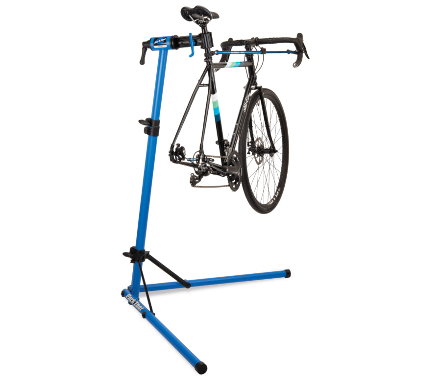 Estante para Manto de bicicleta Park PCS-9.3