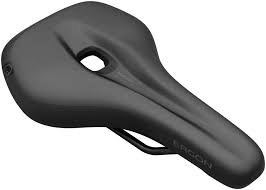 Sillin Ergon SF - Steel