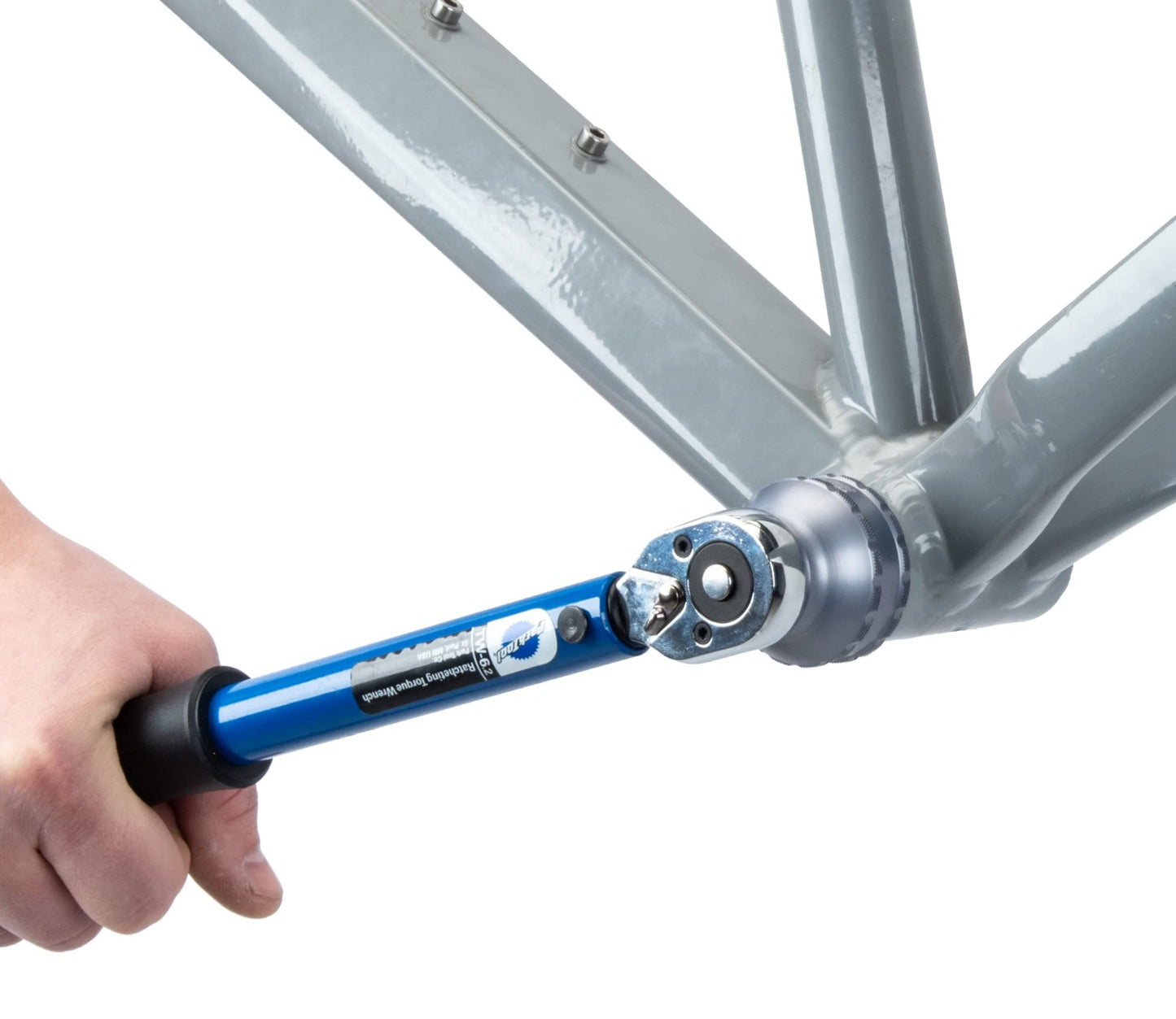 Herramienta para BB Park Tool BBT-59.3 - 16-Notch, para Shimano® Ultegra® BBR60 y Deore XT® MT-800