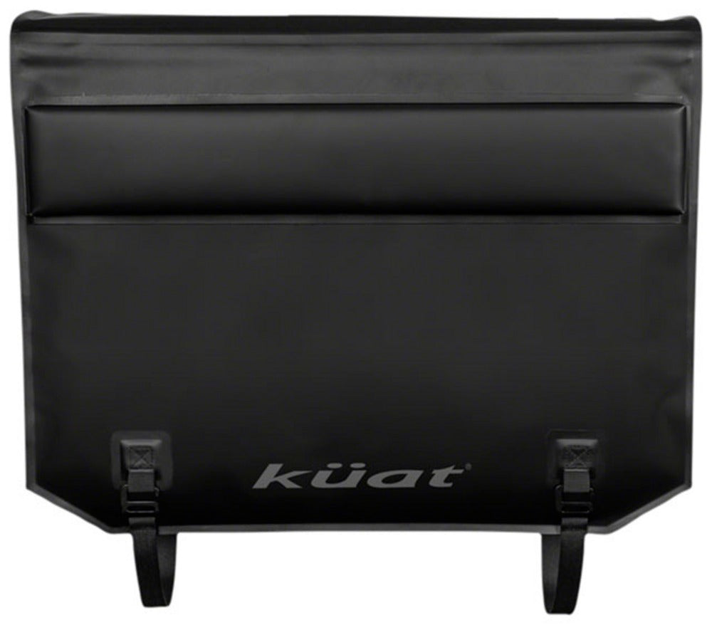Porta bicicletas Kuat Huk 25" -2-Bicicletas